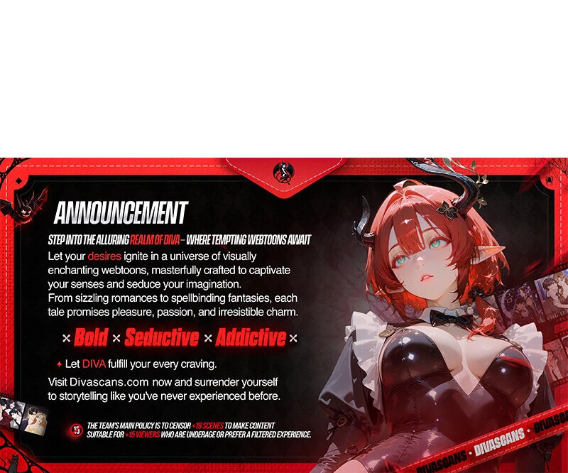 To Go All the Way with a Friend Chapter 1 - page 111