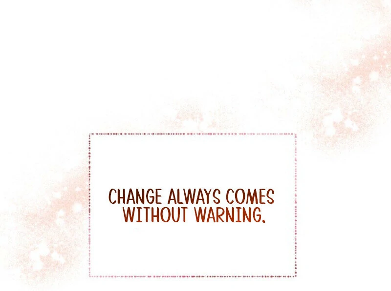 To Go All the Way with a Friend Chapter 1 - page 13