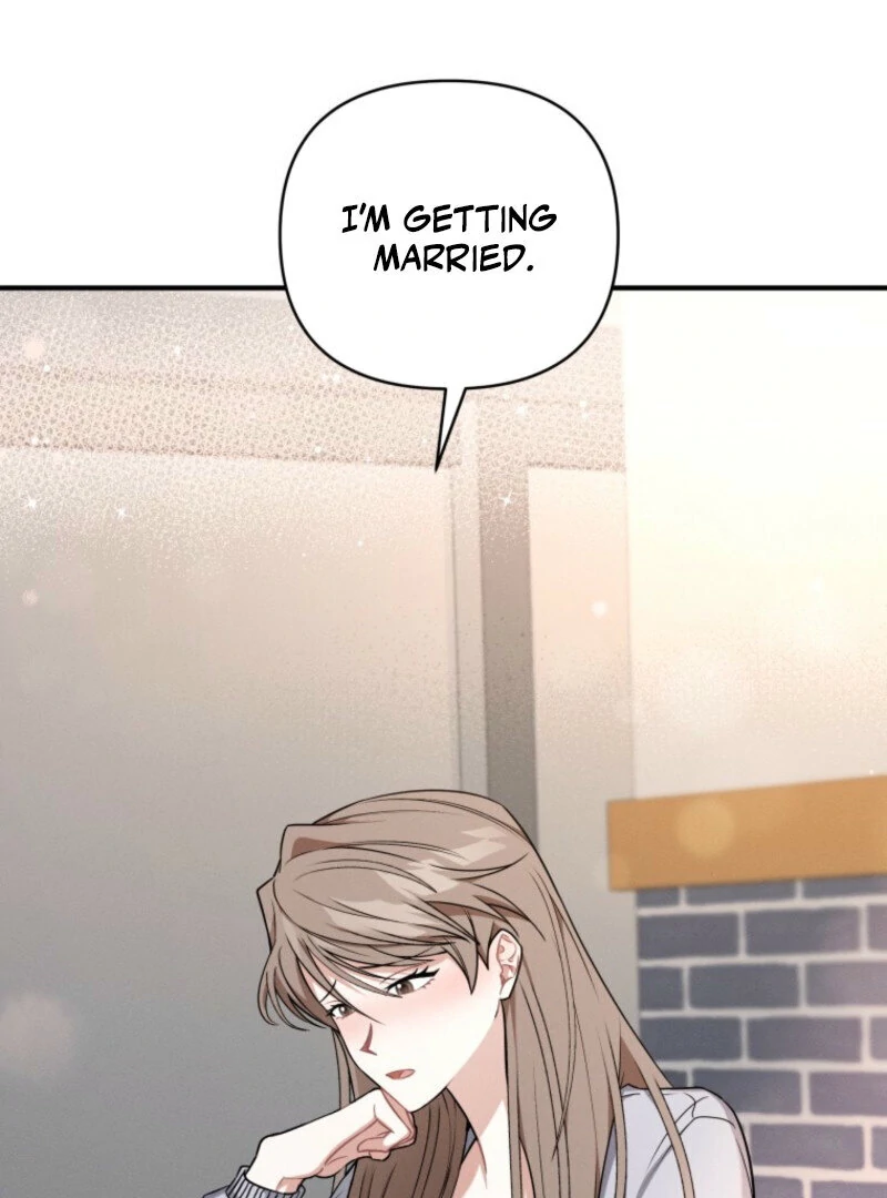 To Go All the Way with a Friend Chapter 1 - page 16