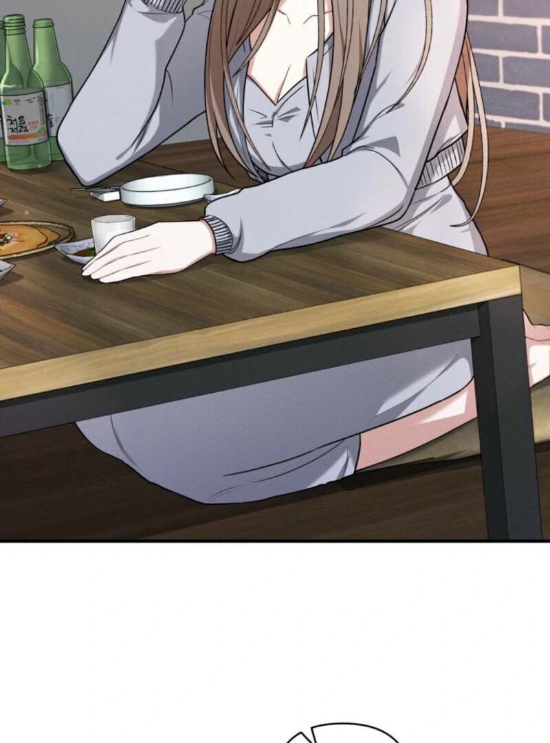 To Go All the Way with a Friend Chapter 1 - page 17