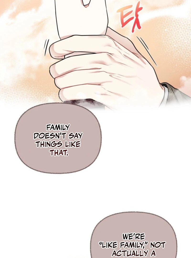 To Go All the Way with a Friend Chapter 1 - page 2