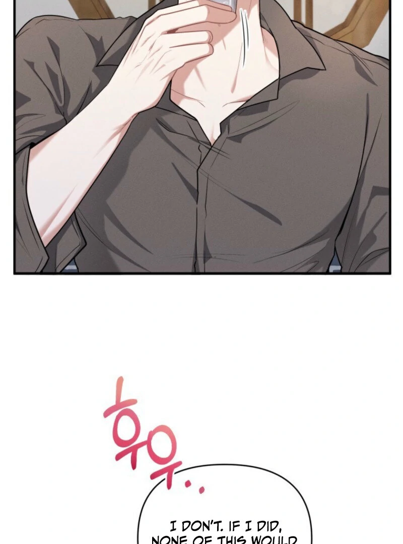 To Go All the Way with a Friend Chapter 1 - page 20