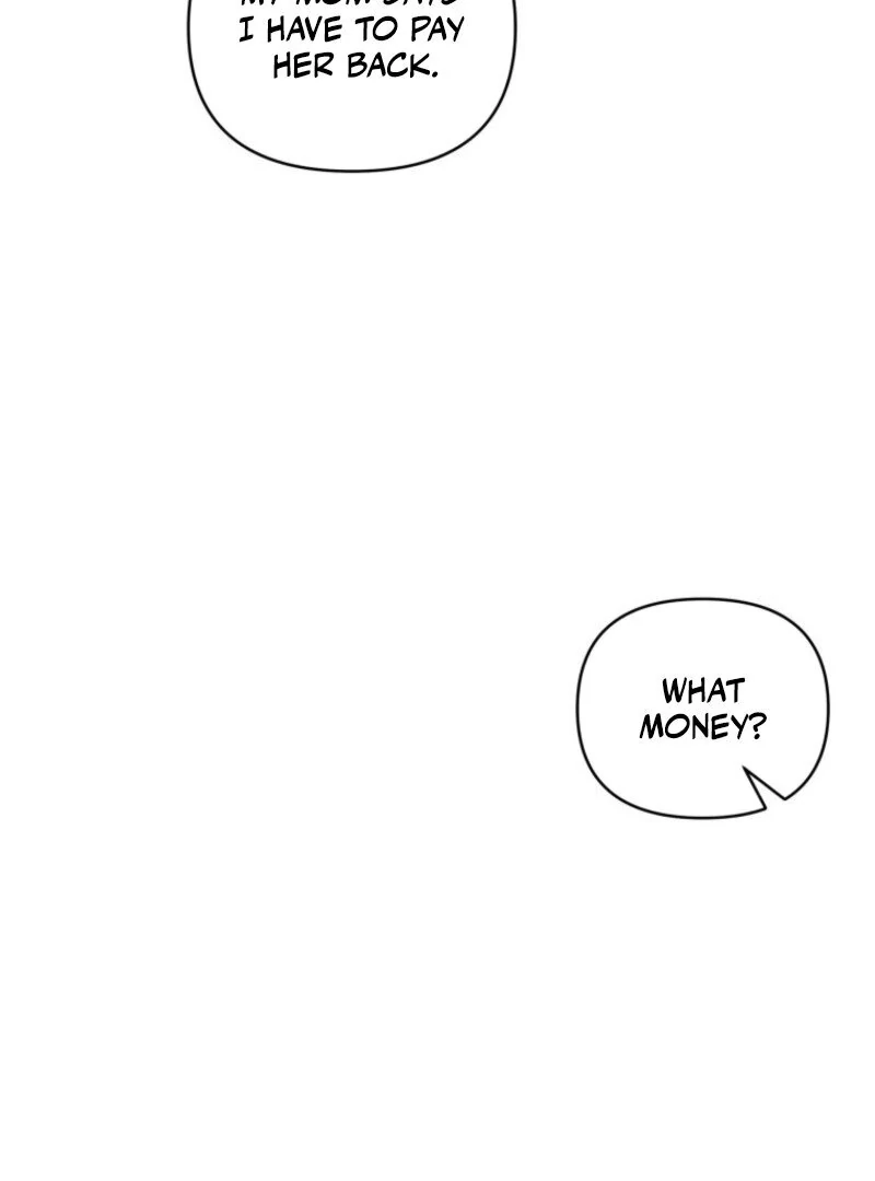 To Go All the Way with a Friend Chapter 1 - page 22