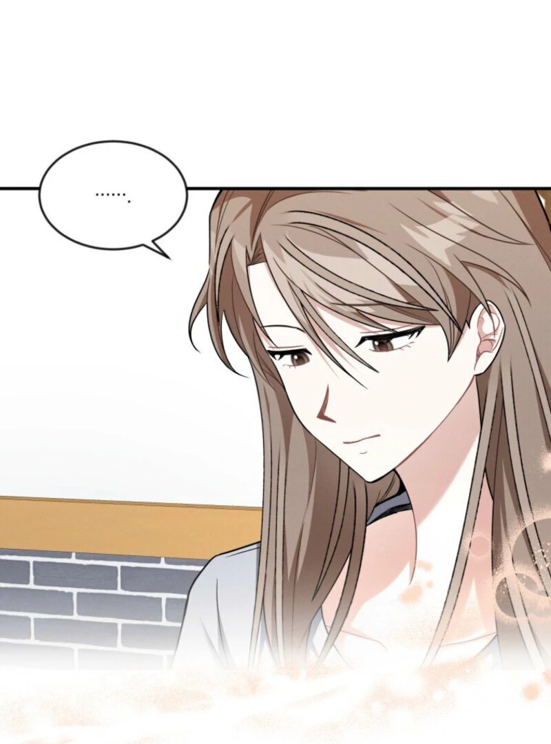 To Go All the Way with a Friend Chapter 1 - page 23