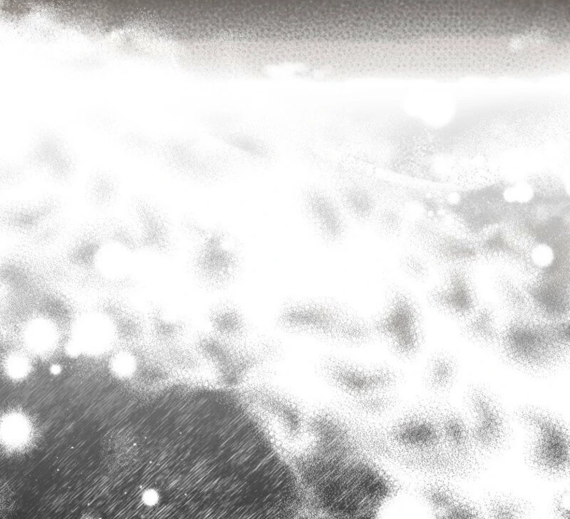 To Go All the Way with a Friend Chapter 1 - page 25