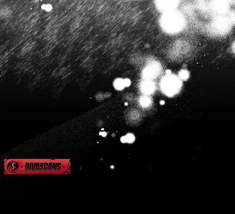 To Go All the Way with a Friend Chapter 1 - page 26