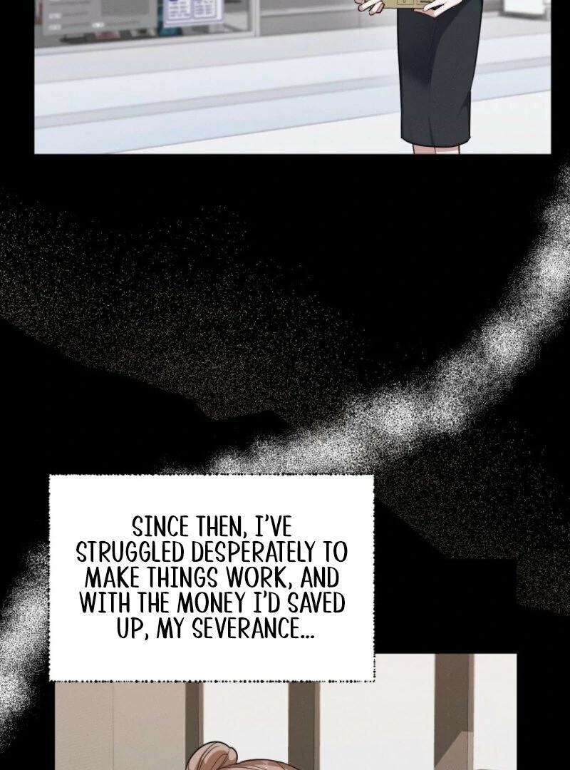 To Go All the Way with a Friend Chapter 1 - page 28