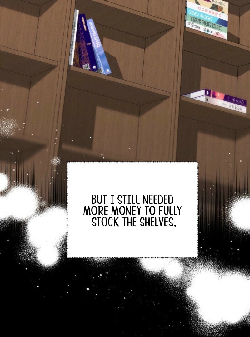 To Go All the Way with a Friend Chapter 1 - page 31