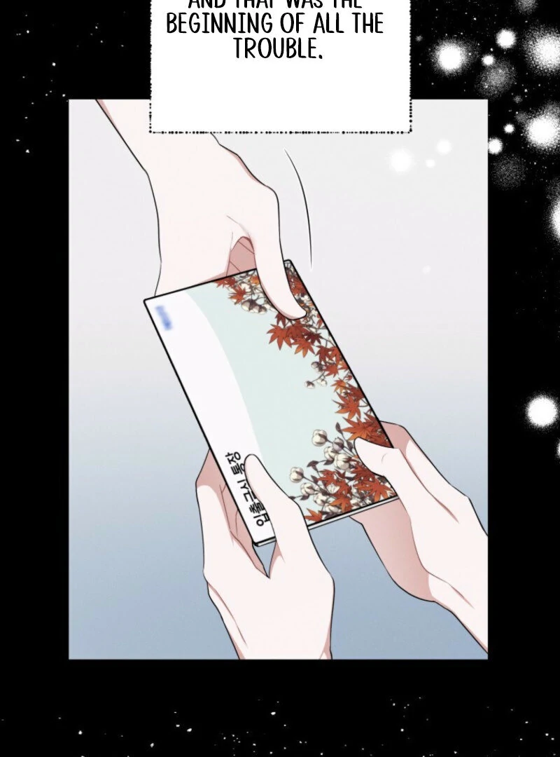 To Go All the Way with a Friend Chapter 1 - page 34