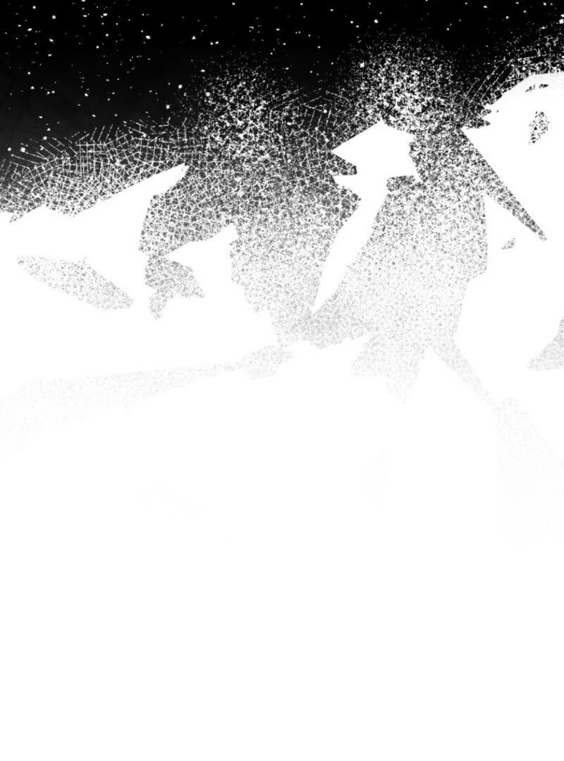 To Go All the Way with a Friend Chapter 1 - page 35