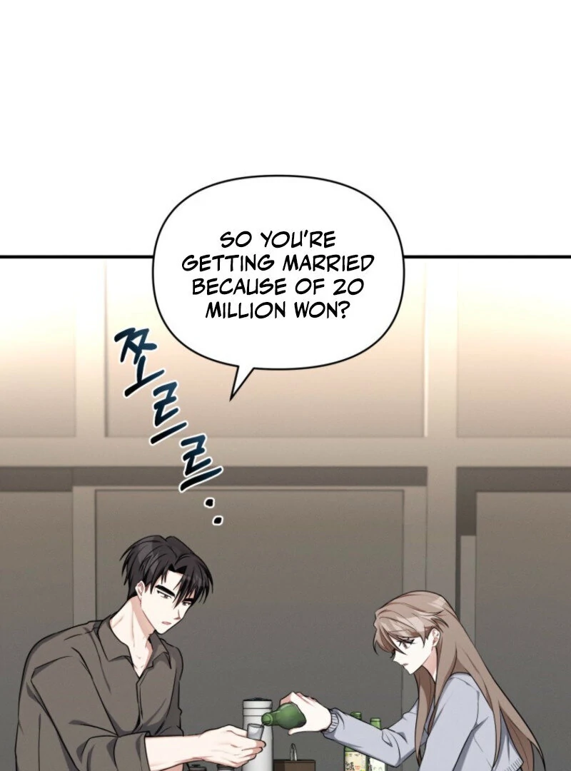 To Go All the Way with a Friend Chapter 1 - page 36