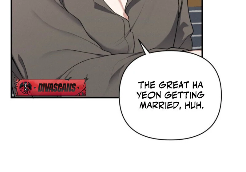 To Go All the Way with a Friend Chapter 1 - page 39