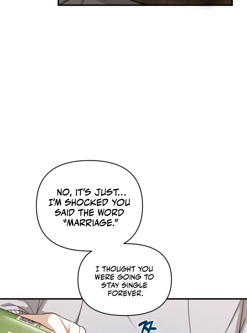 To Go All the Way with a Friend Chapter 1 - page 41