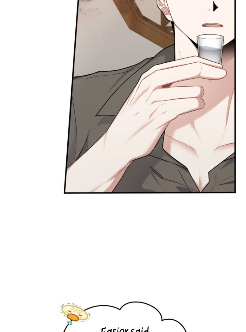 To Go All the Way with a Friend Chapter 1 - page 49