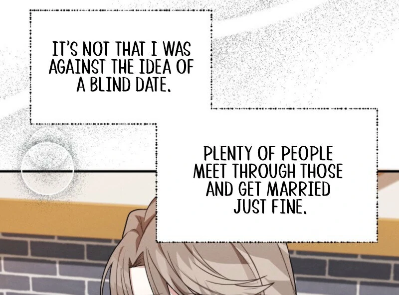 To Go All the Way with a Friend Chapter 1 - page 51