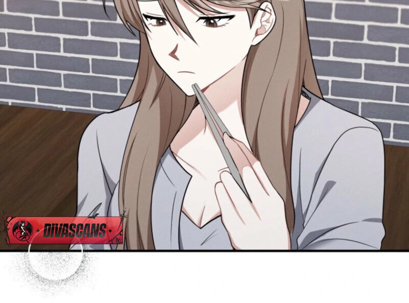 To Go All the Way with a Friend Chapter 1 - page 52