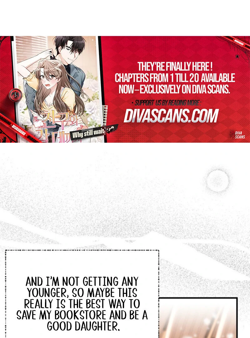 To Go All the Way with a Friend Chapter 1 - page 53