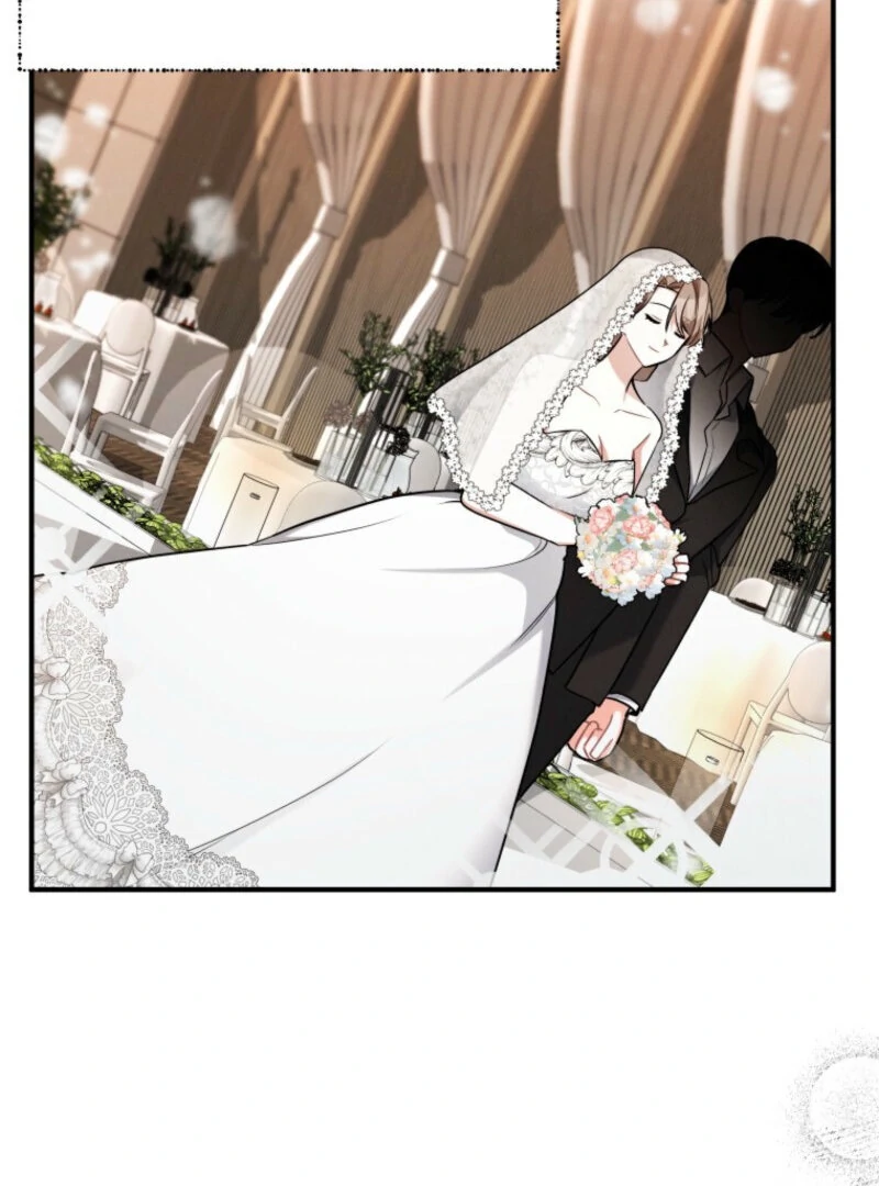 To Go All the Way with a Friend Chapter 1 - page 54