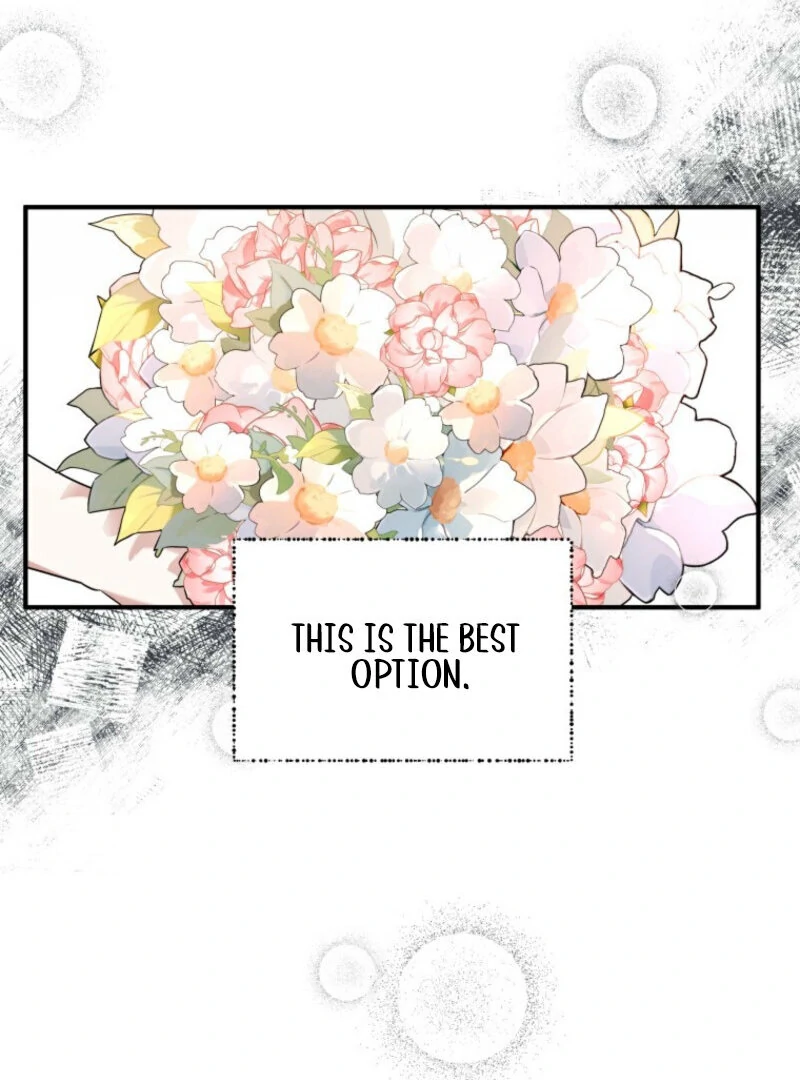 To Go All the Way with a Friend Chapter 1 - page 55