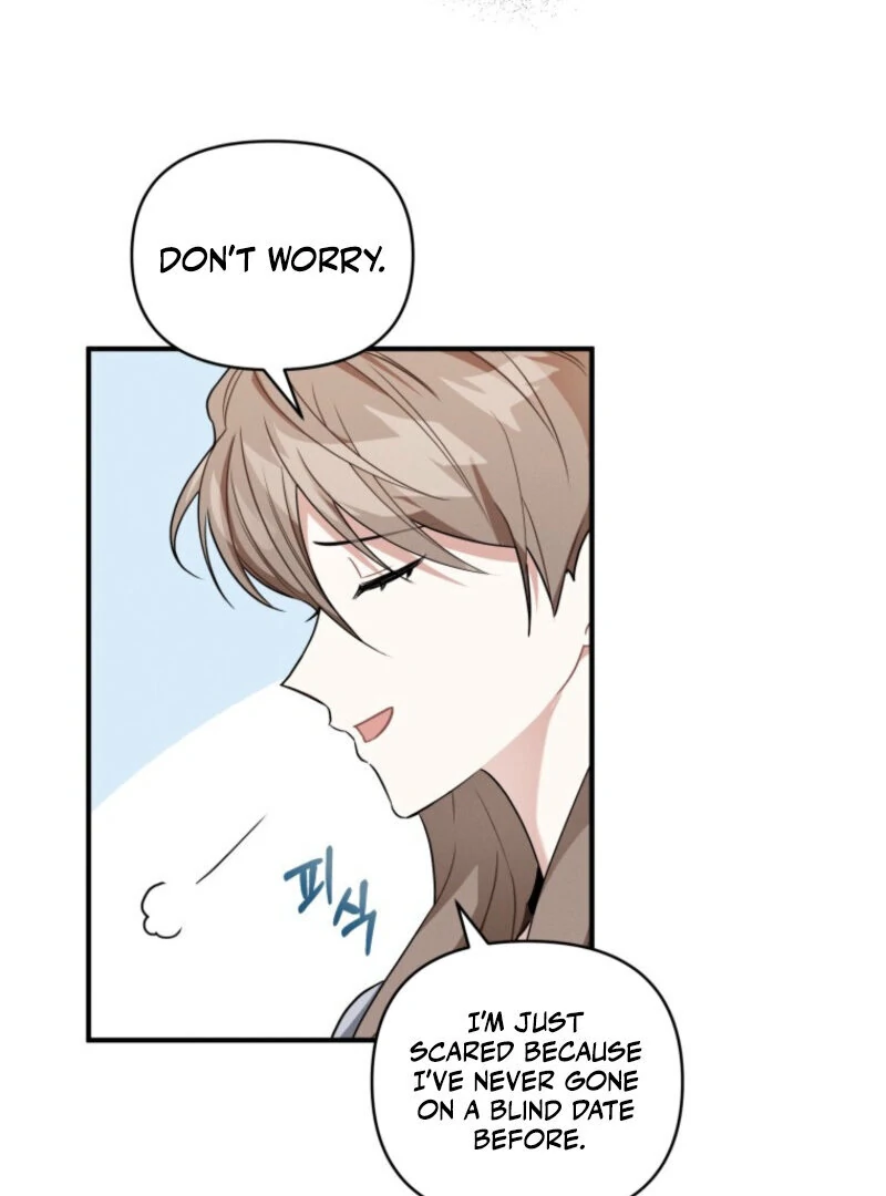 To Go All the Way with a Friend Chapter 1 - page 56