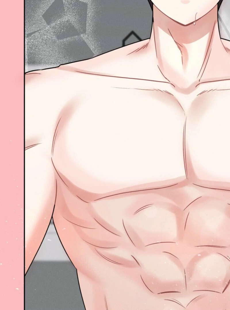 To Go All the Way with a Friend Chapter 1 - page 6