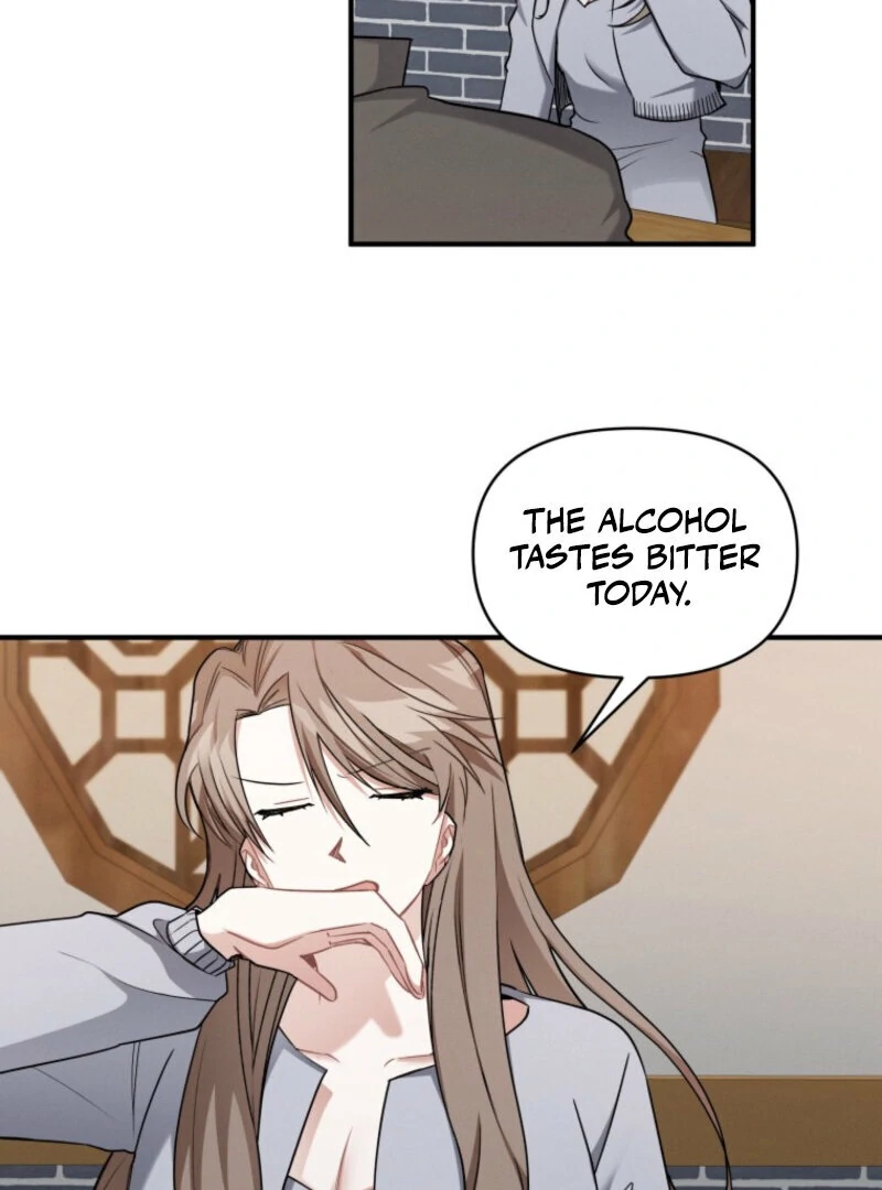 To Go All the Way with a Friend Chapter 1 - page 61