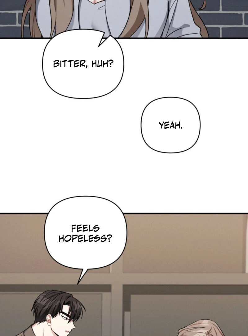 To Go All the Way with a Friend Chapter 1 - page 62