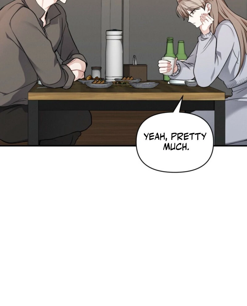 To Go All the Way with a Friend Chapter 1 - page 63