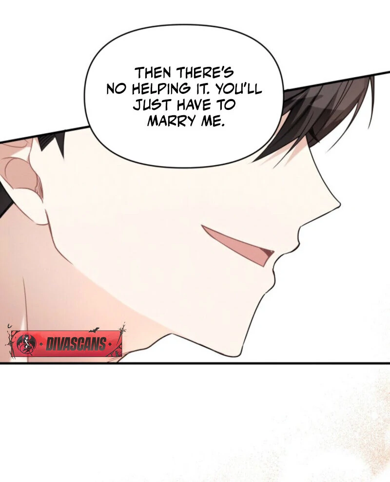 To Go All the Way with a Friend Chapter 1 - page 64