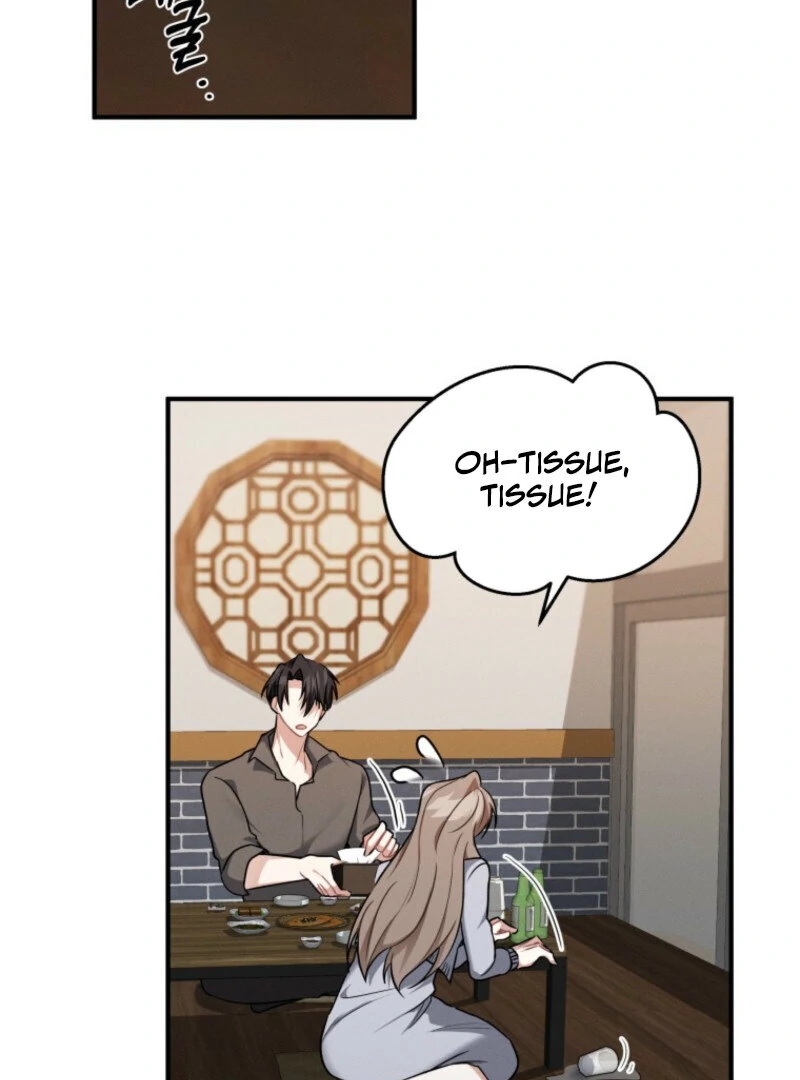 To Go All the Way with a Friend Chapter 1 - page 67