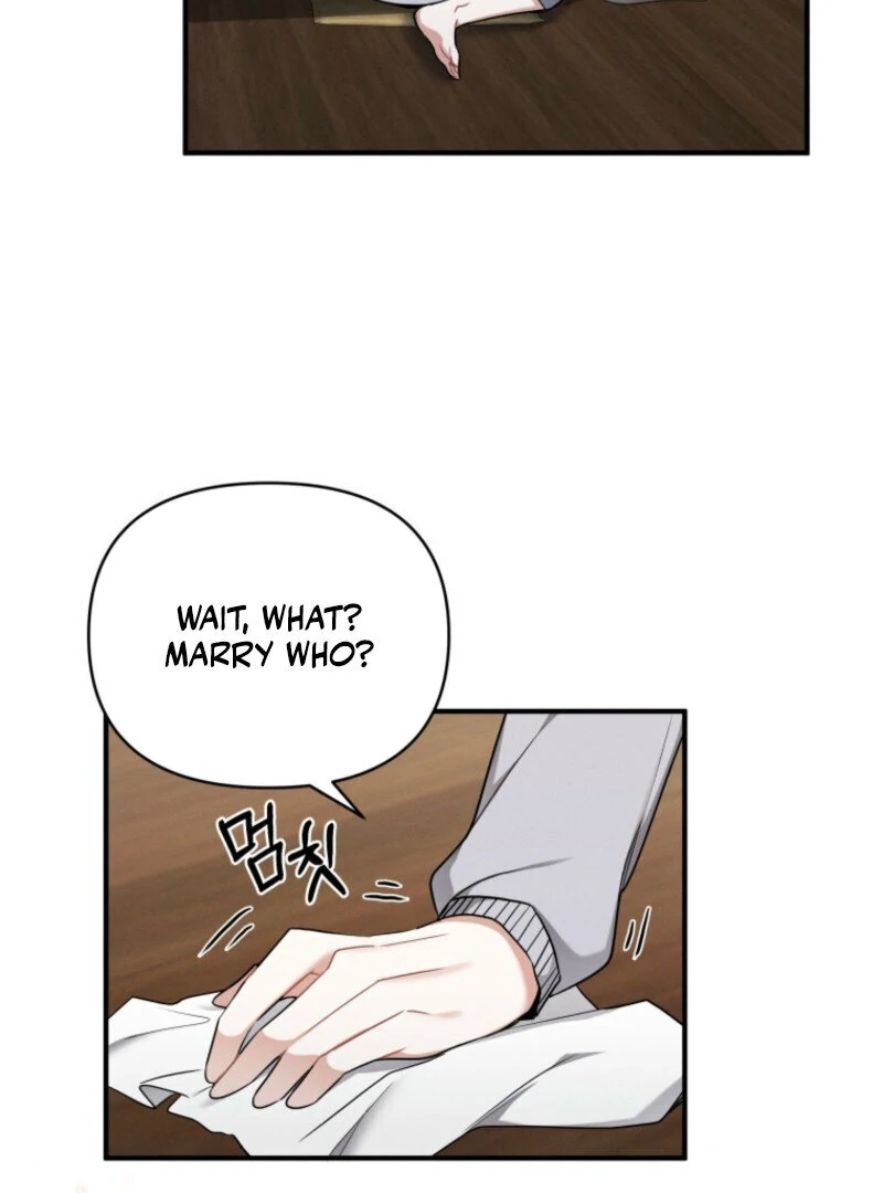 To Go All the Way with a Friend Chapter 1 - page 68