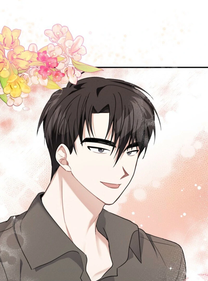 To Go All the Way with a Friend Chapter 1 - page 69