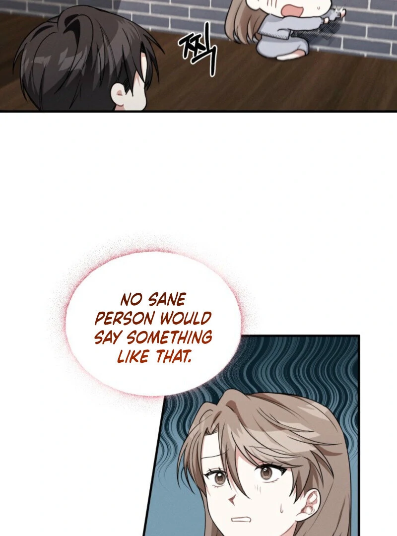 To Go All the Way with a Friend Chapter 1 - page 71
