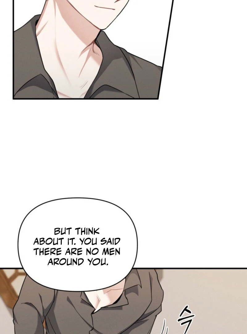 To Go All the Way with a Friend Chapter 1 - page 73