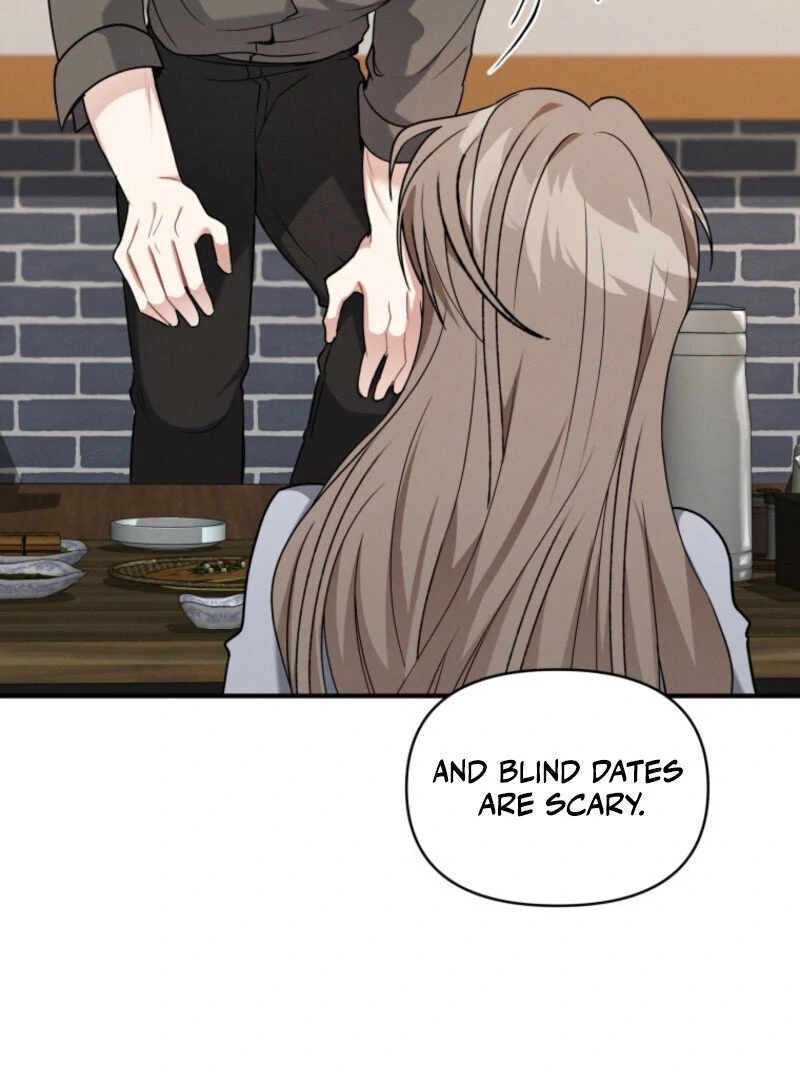 To Go All the Way with a Friend Chapter 1 - page 74