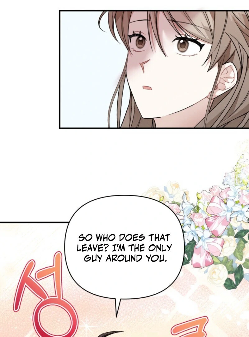 To Go All the Way with a Friend Chapter 1 - page 75