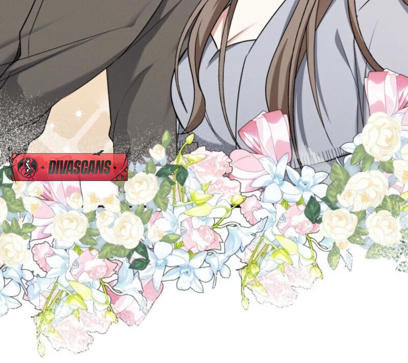 To Go All the Way with a Friend Chapter 1 - page 77