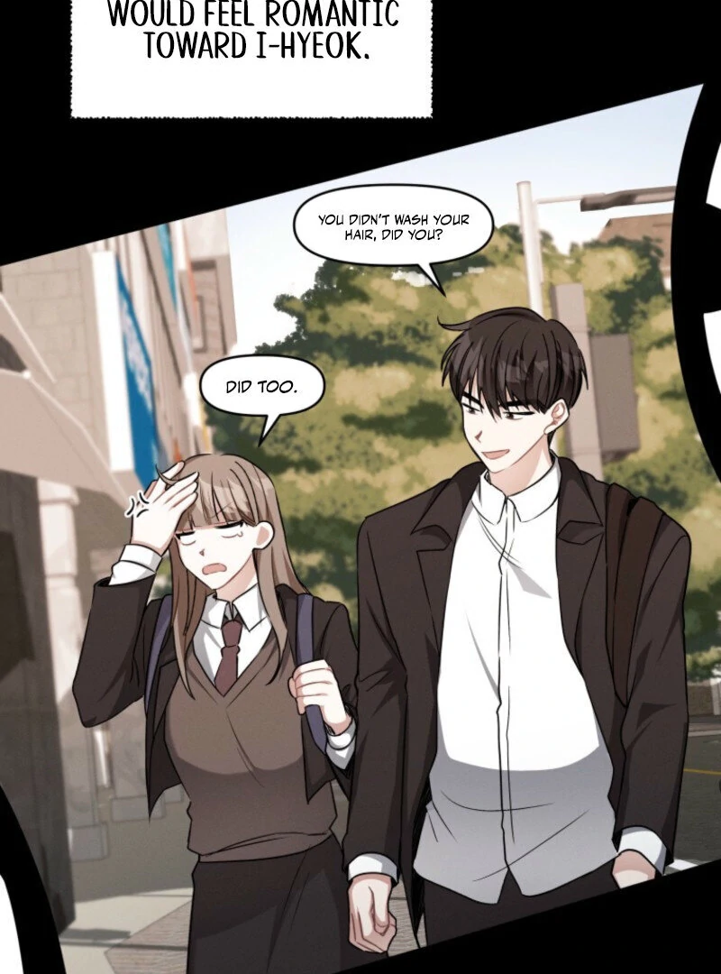 To Go All the Way with a Friend Chapter 1 - page 82