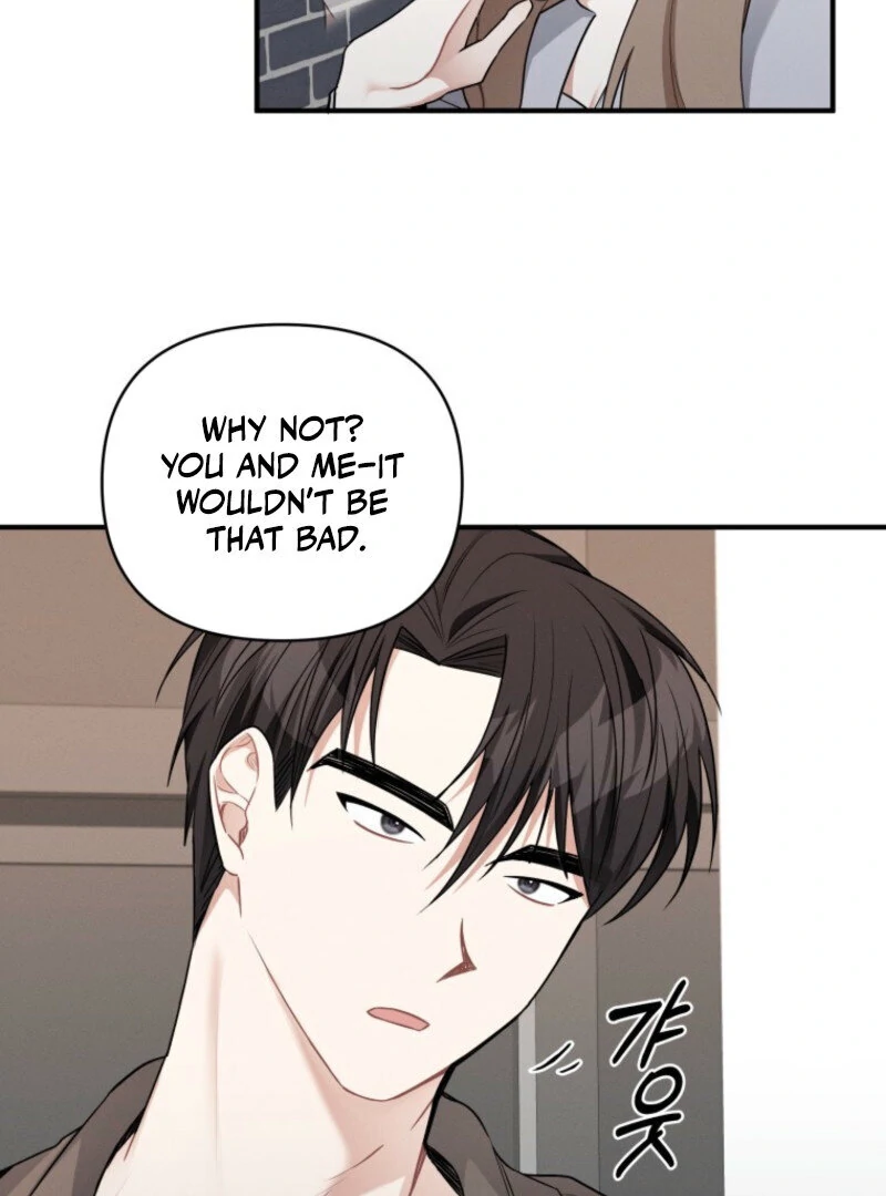 To Go All the Way with a Friend Chapter 1 - page 87