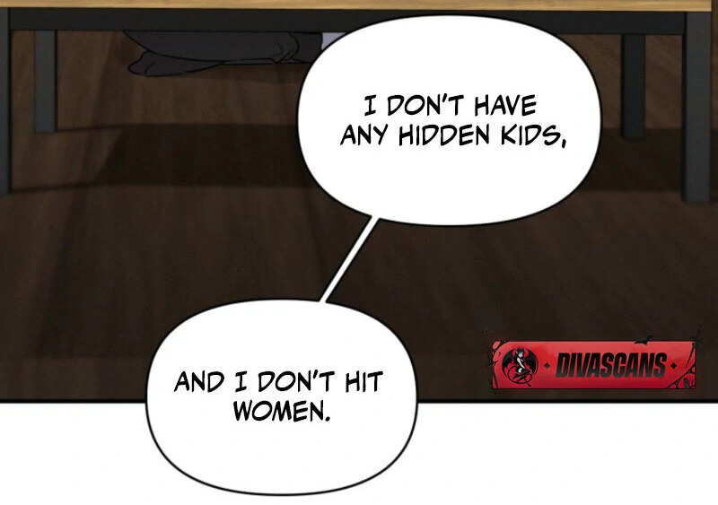 To Go All the Way with a Friend Chapter 1 - page 90