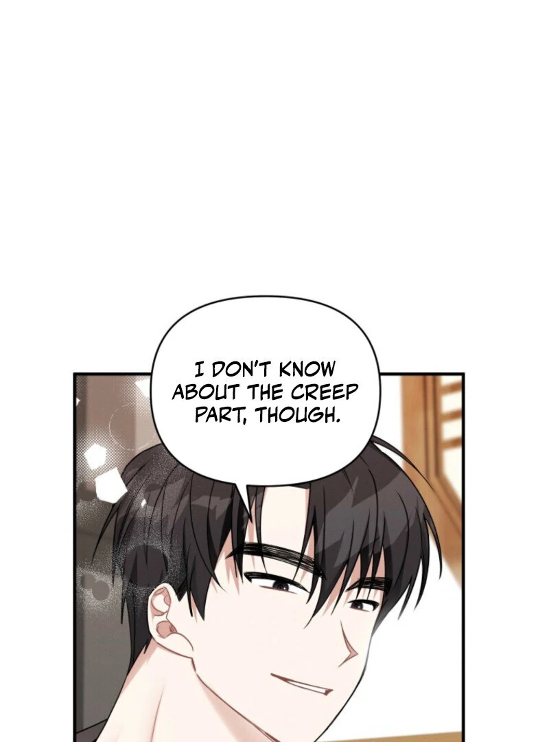 To Go All the Way with a Friend Chapter 1 - page 91