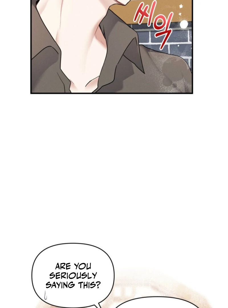 To Go All the Way with a Friend Chapter 1 - page 92