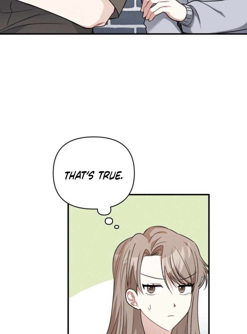 To Go All the Way with a Friend Chapter 1 - page 94