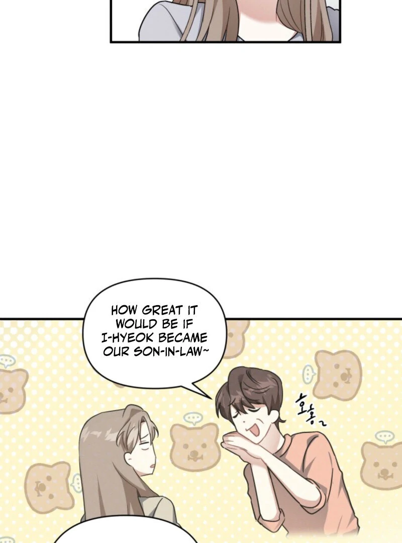 To Go All the Way with a Friend Chapter 1 - page 95