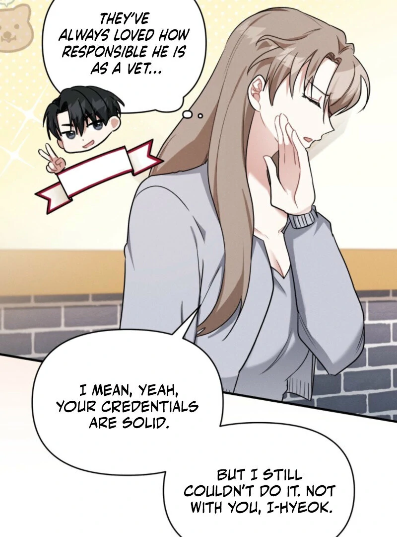 To Go All the Way with a Friend Chapter 1 - page 96