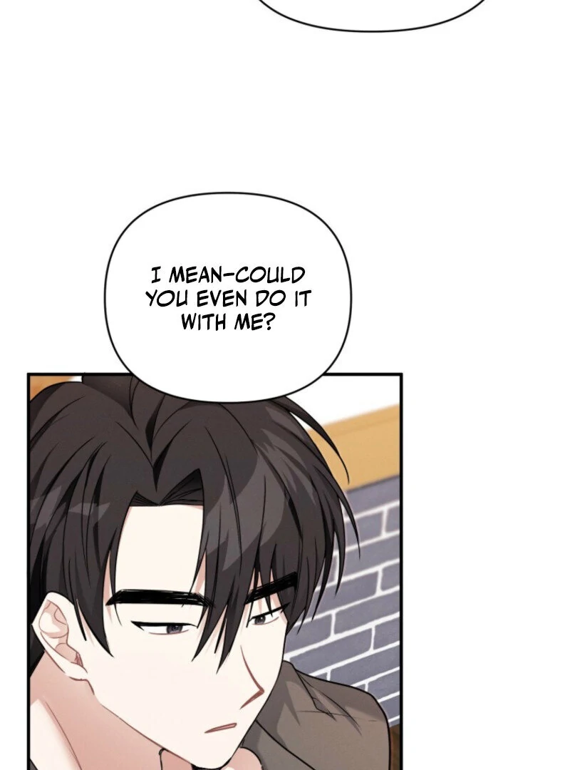 To Go All the Way with a Friend Chapter 1 - page 97