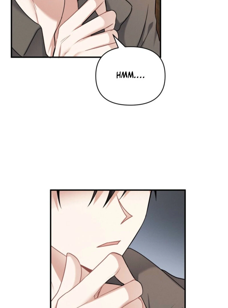 To Go All the Way with a Friend Chapter 1 - page 98