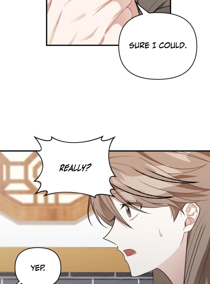 To Go All the Way with a Friend Chapter 1 - page 99