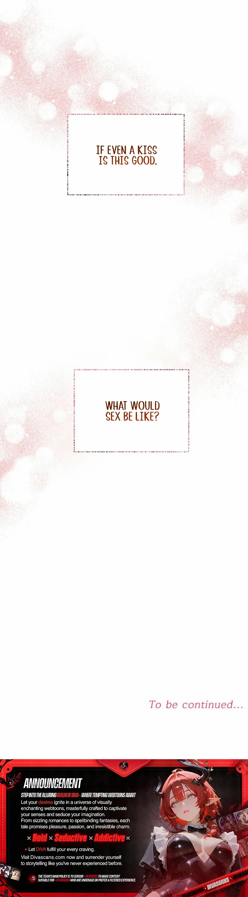 To Go All the Way with a Friend Chapter 2 - page 8