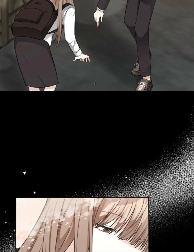 To Go All the Way with a Friend Chapter 3 - page 12